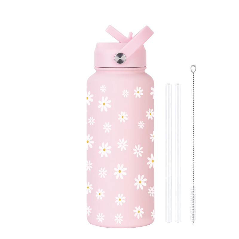 Light Pink 5