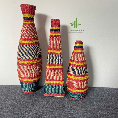 ปรับแต่ง