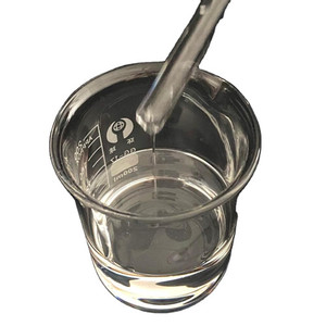 Toptan güçlü kırmızı ve yeşil AB tüp epoksi reçineli yapıştırıcı temizle sıvı epoksi süper tutkal akrilik ab tutkal - Product Image 2