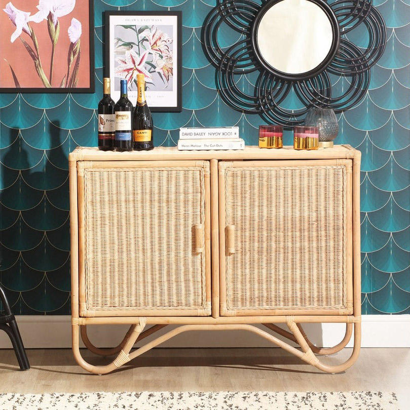 ธรรมชาติ