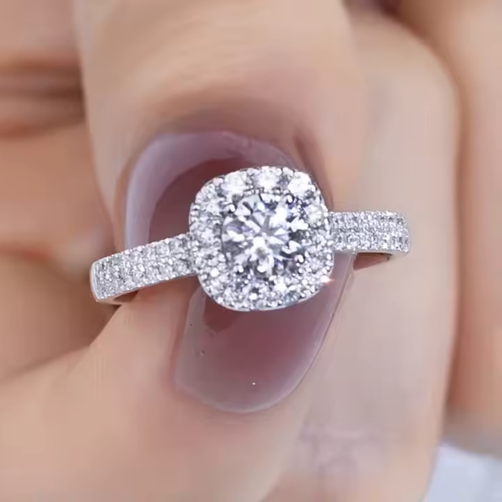 Argent