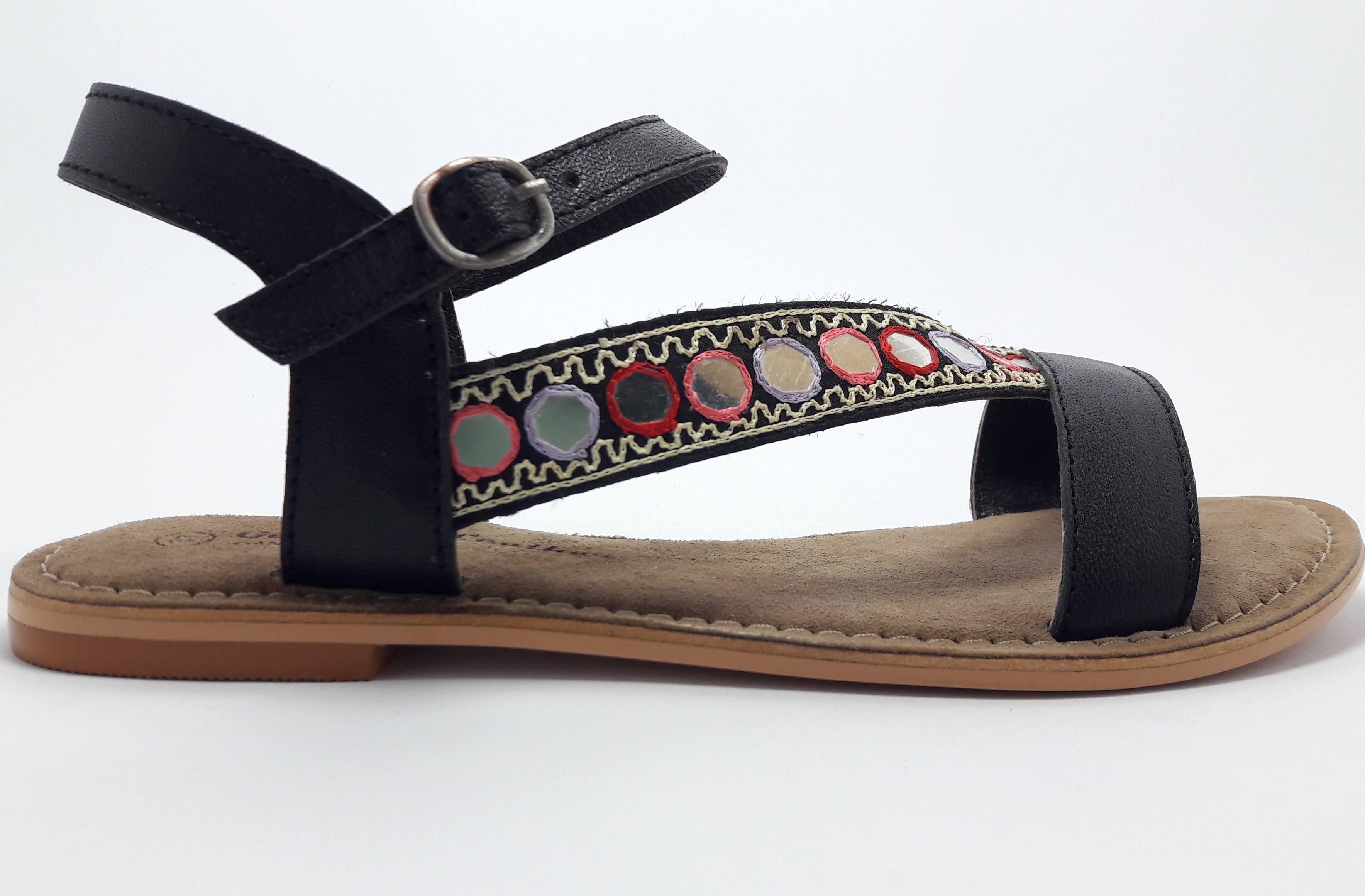 ปรับแต่ง