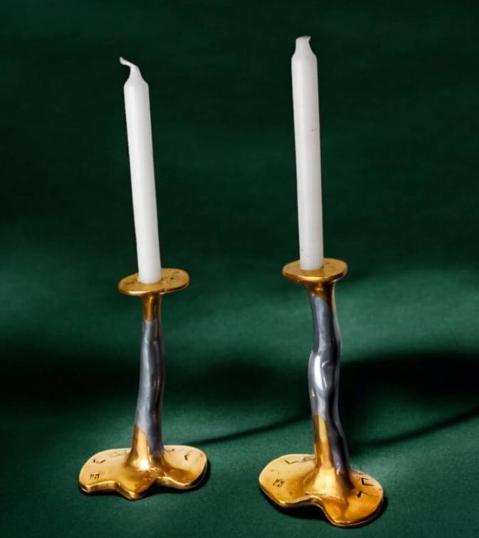 ตามที่แสดง