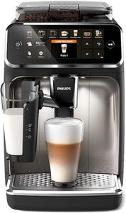 SMK Hoch robuste Sim-on_elli Ap.pia II - 3 Group Vol w Smart Wand Espresso maschine Aurelia II 3 Group T3 zu verkaufen - Product Image 2