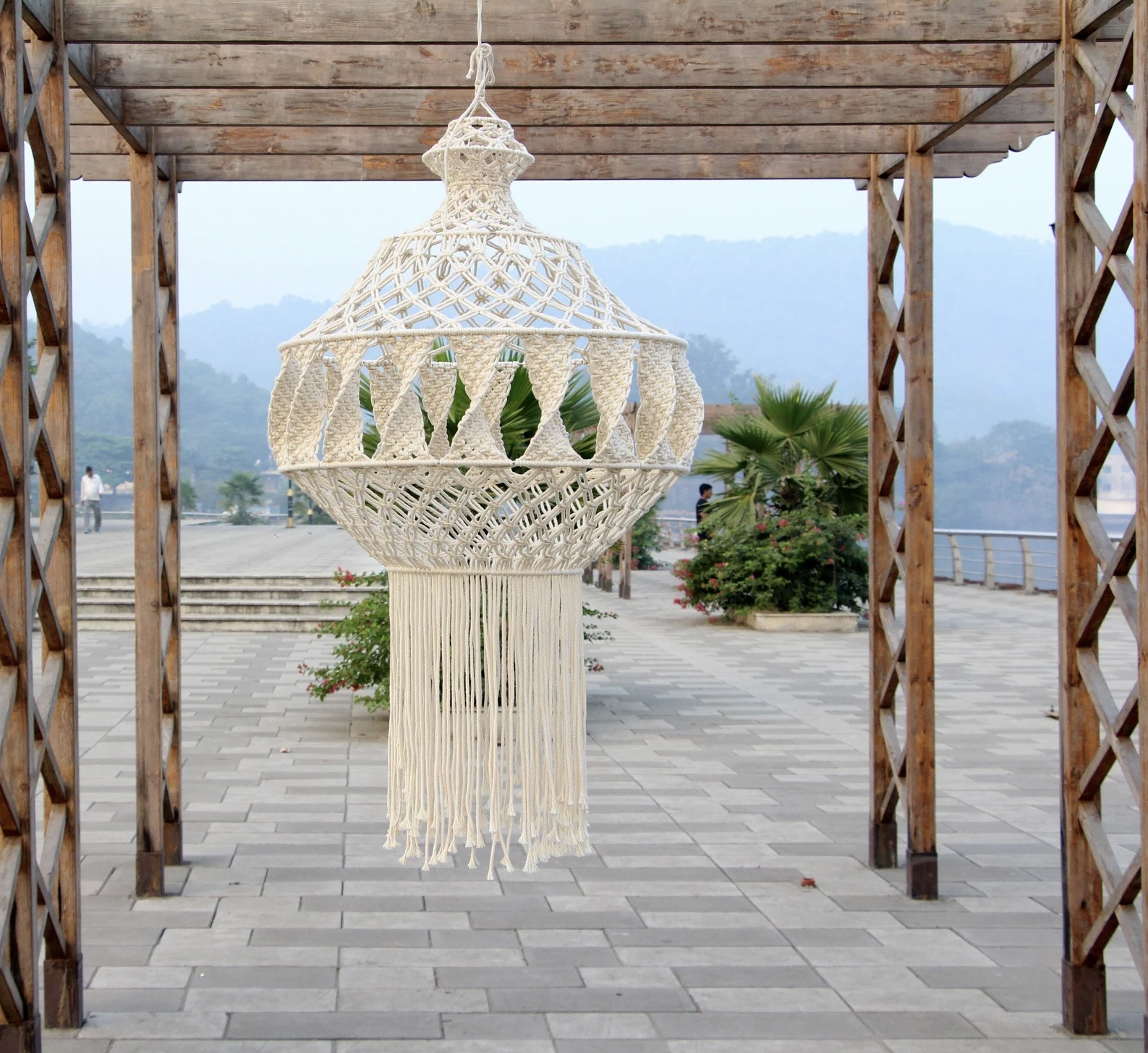 Couleur personnalisée acceptée