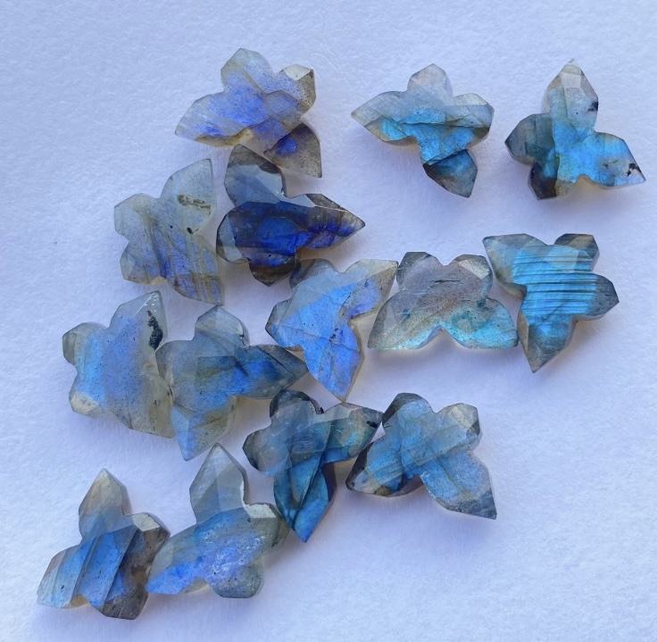 Mêmes que des images