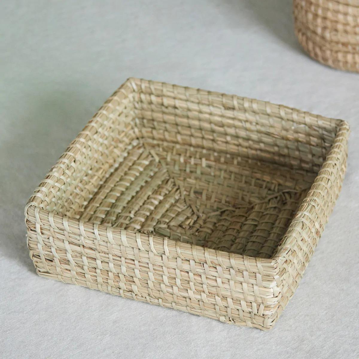 ธรรมชาติ