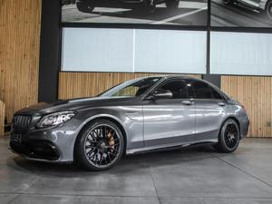 2019-2023 יוקרתי מכוניות משומשות mcedes-benz c260 ביצועים גבוהים מכוניות מרקדס-בנץ <span class=keywords><strong>c</strong></span> מעמד זול למכירה