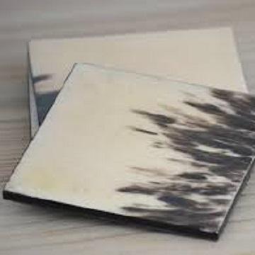 ตามที่แสดง