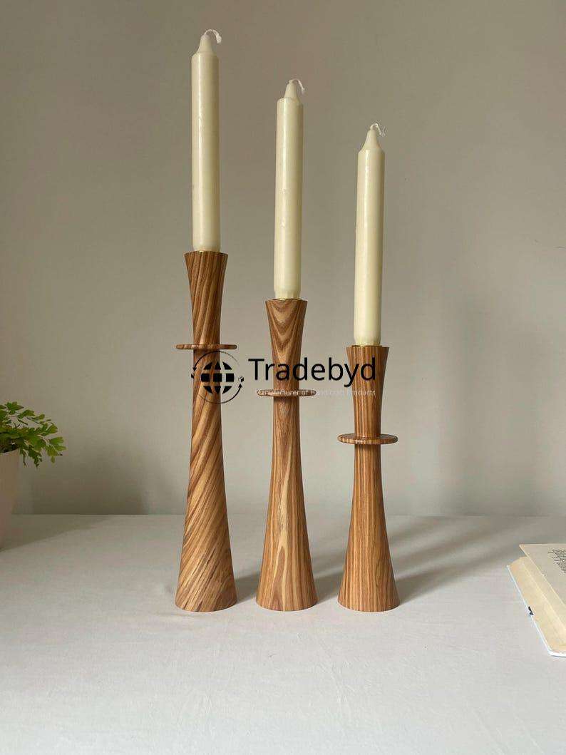 Available in different Colors