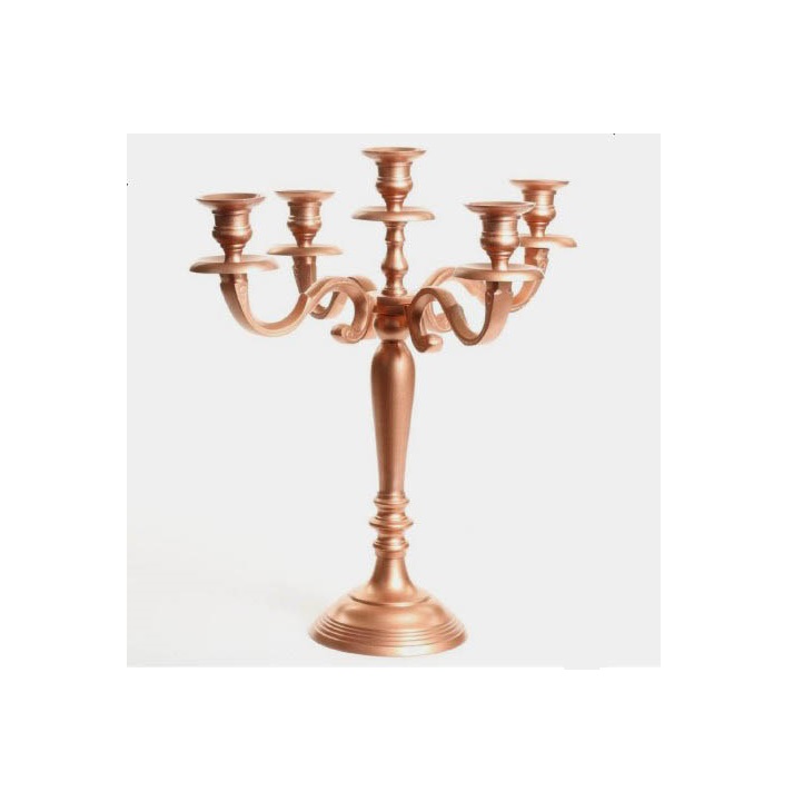 Copper