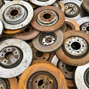 Iron <strong>Scrap</strong> Copper <strong>Scrap</strong>