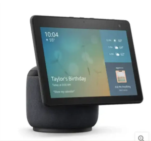 Eco chos Show 10 (3rd Gen) HD Smart Display 100% Industrial/DIY Grade เครื่องมือช่าง OEM/ODM - Product Image 1