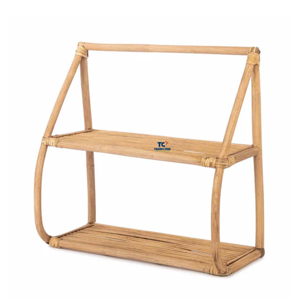 ธรรมชาติ