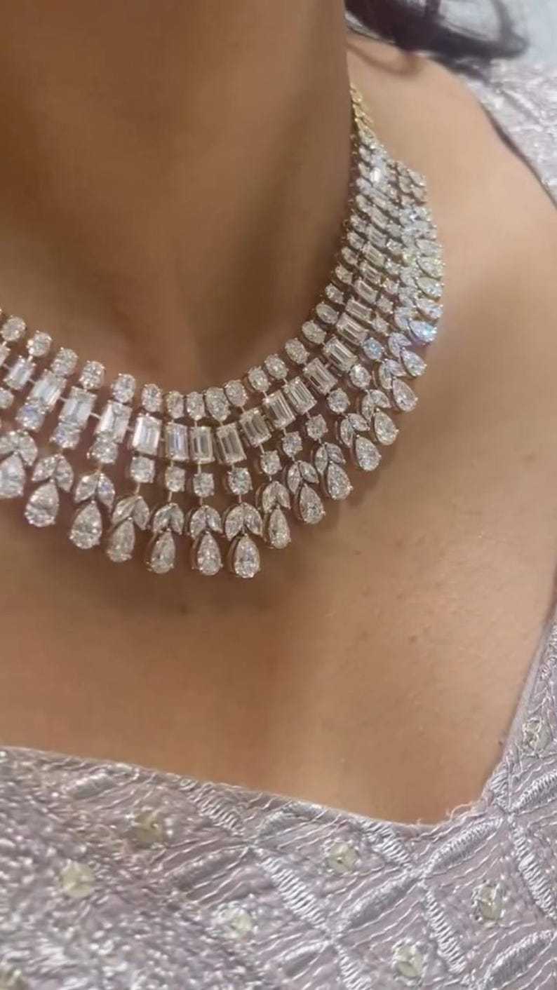 14K Gold