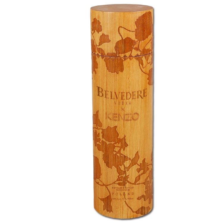 สีไม้ธรรมชาติ