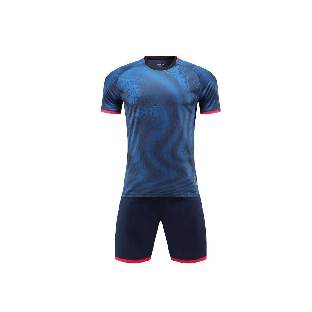Bleu marine