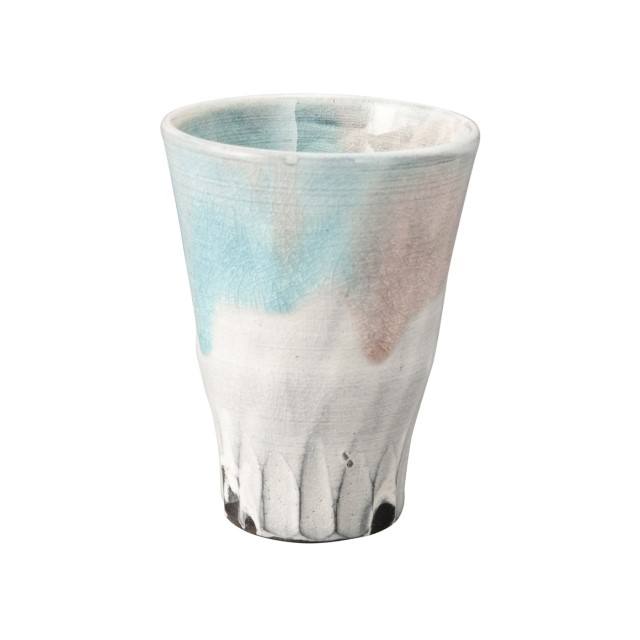 Kog-10 kogetsu ถ้วยยาว