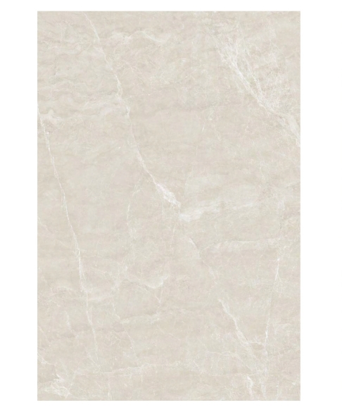 COCADA DREAM LIGHT