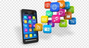 Online Website Sales Ecommerce Website Designing <strong>Web</strong> <strong>Development</strong>