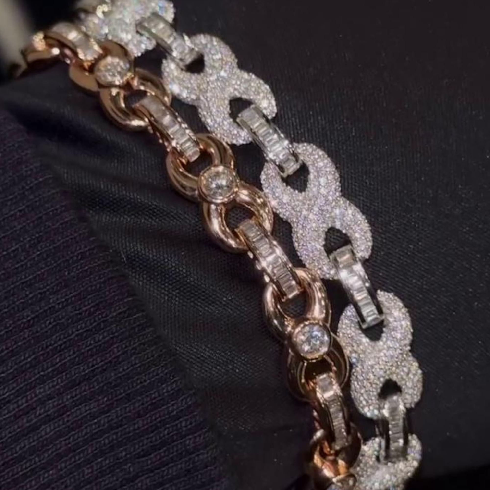 Rose d'or