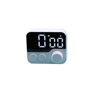 Цифровой кухонный таймер - Product Image 2