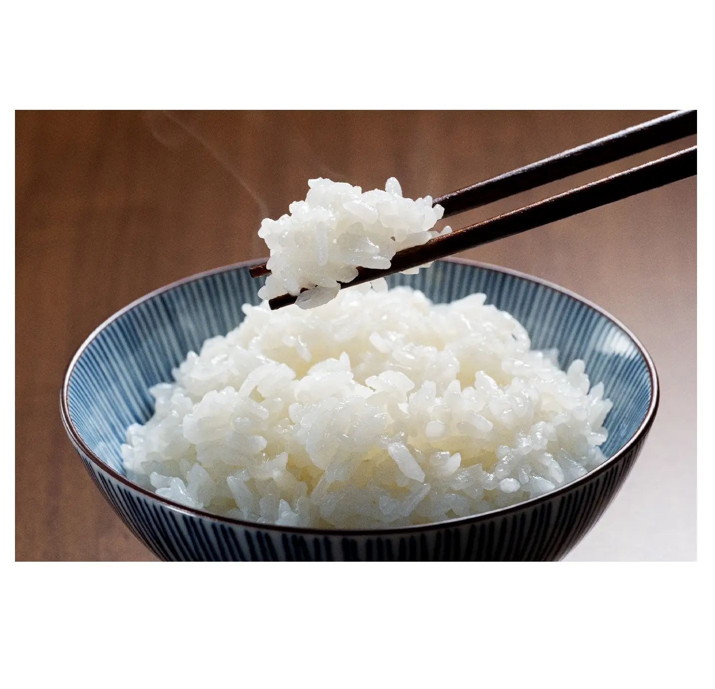 Japon baharat kaliteli toplu satış Online toptan pirinç tedarikçisi