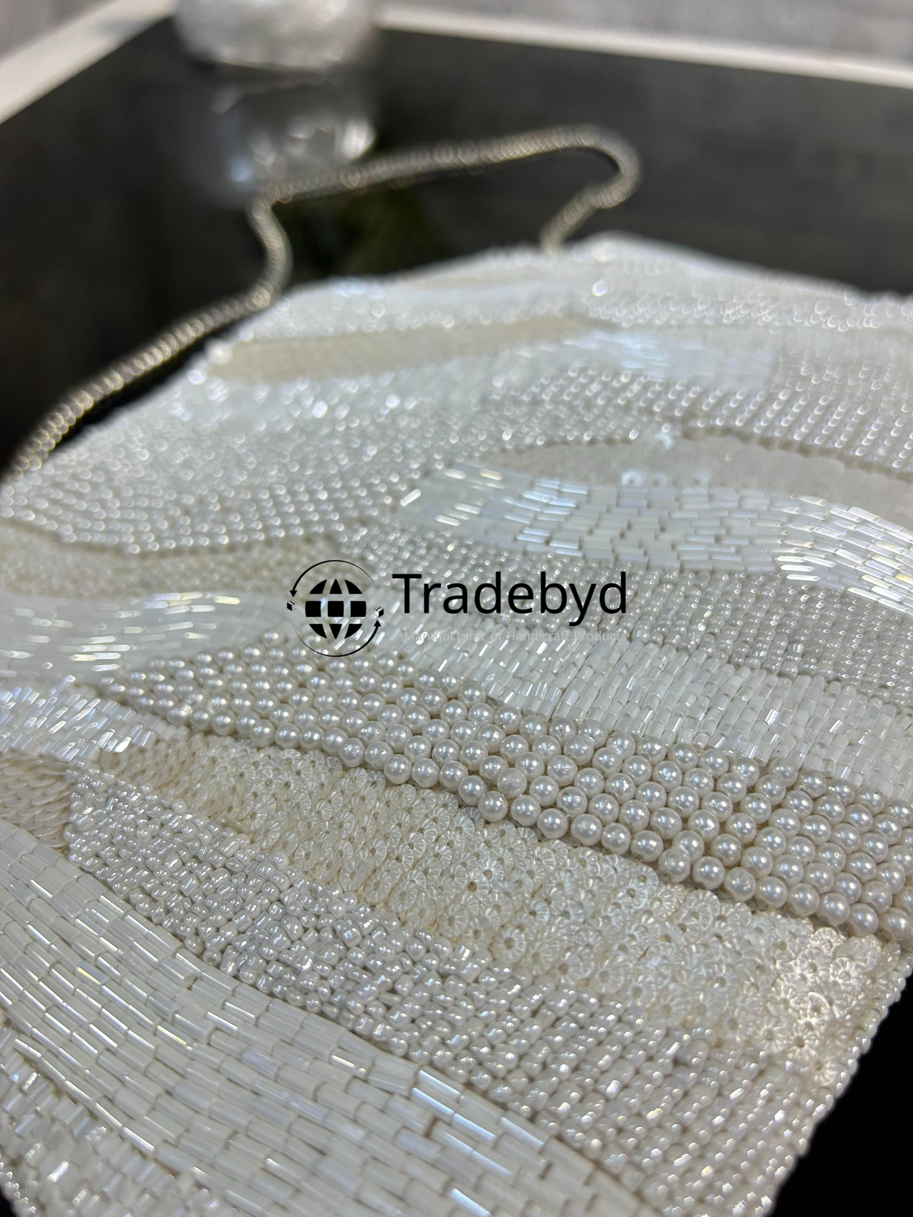 Available in Different Colors