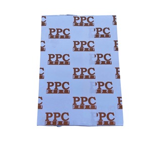<span class=keywords><strong>PPC</strong></span>紙ホワイトクリーン仕上げA4コピー用紙80gsmバルクオフィスプリンター用