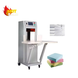 A4 Paper Sheet Counter Count Number <strong>Machine</strong> for Paper Paper <strong>Counting</strong> <strong>Machine</strong> - Product Image 1
