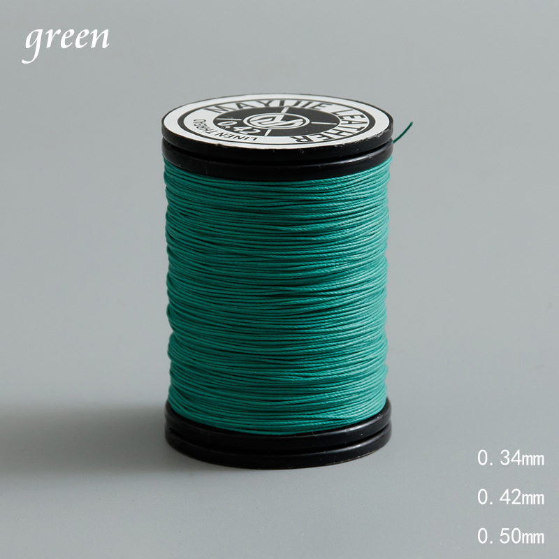 Vert-0,34/0,42/0,50 mm