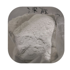 Tio2低价钛白粉Tio2用于涂料Pvc油墨和橡胶 - Product Image 3