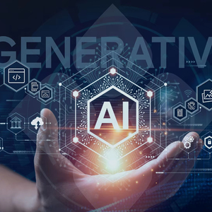 Are you looking for a Ai <strong>Application</strong>? - Product Image 1
