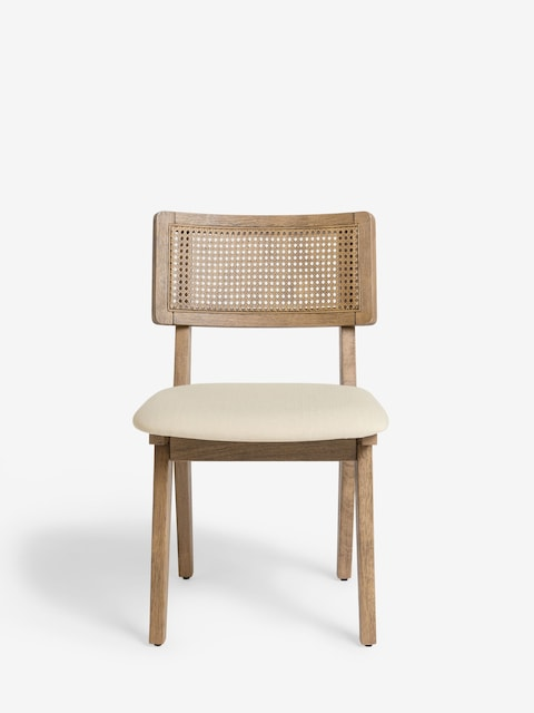 คัสตาร์ม