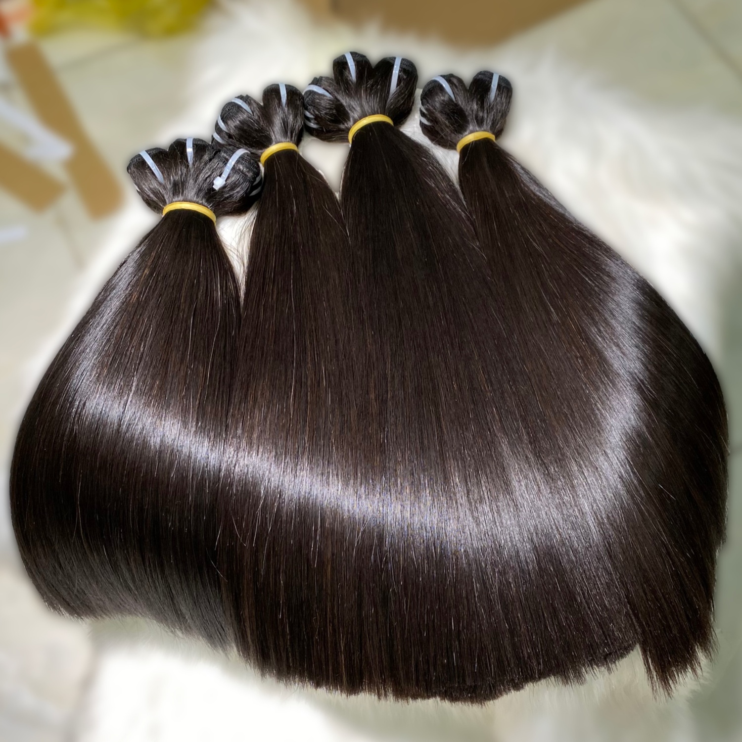 Weft02