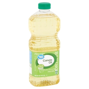 Toptan ucuz fiyat kanola yağı/kaliteli kanola yağı/satın kanola yağı kanada - Product Image 6
