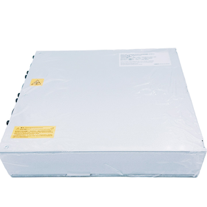APW12 6000W/7000W Server Power Supply 6-Pin Connection 12V/5V DC <strong>Output</strong> AC <strong>Input</strong> Voltage <strong>PC</strong> Power Supplies for Desktop Use - Product Image 5
