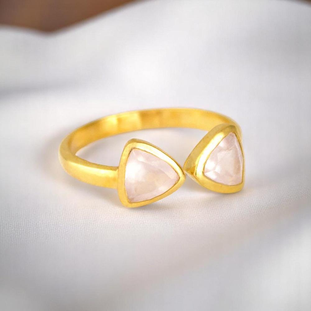 โรสควอตซ์