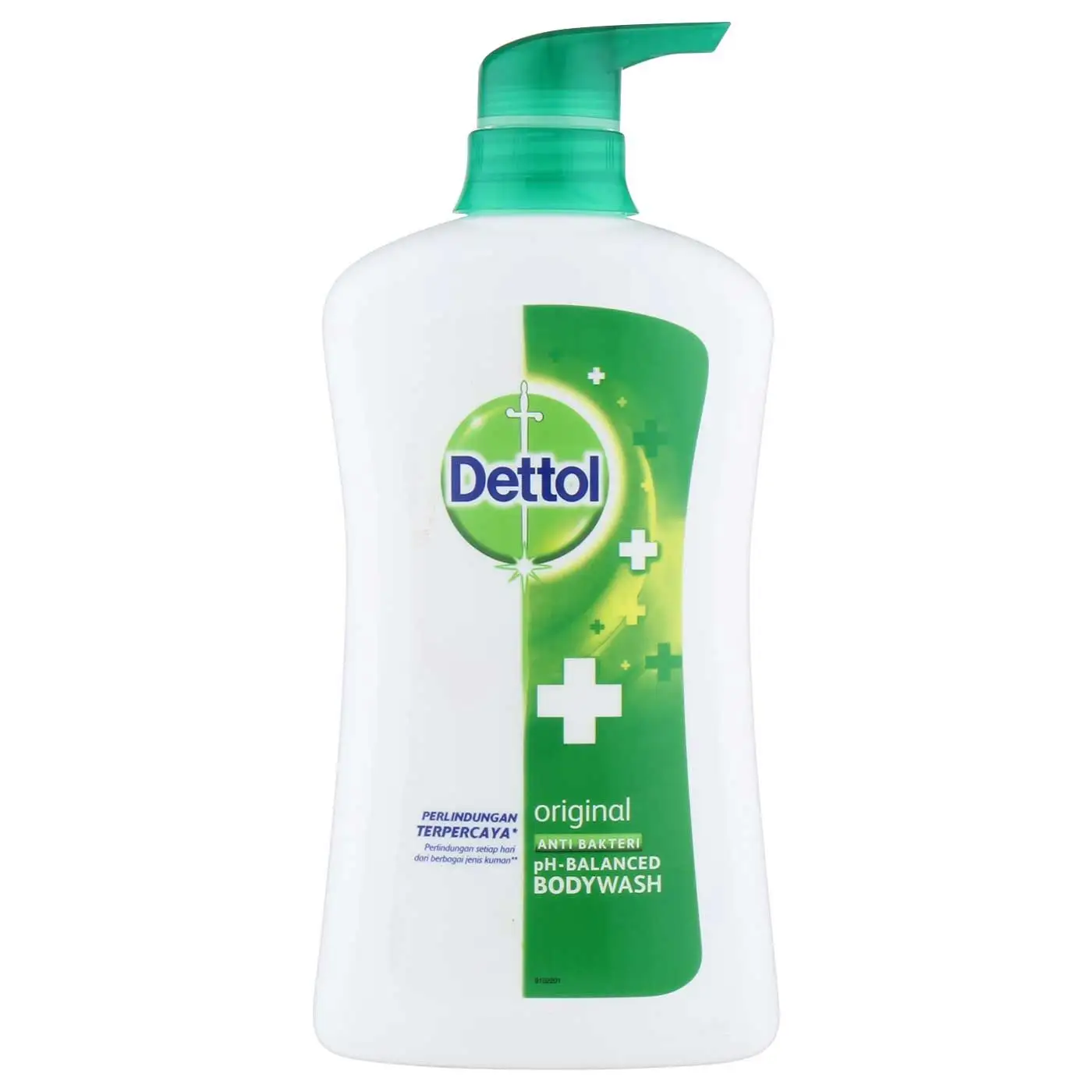 Geles de ducha para el cuidado Personal, botella de lavado corporal de 625ml, cuidado Personal fresco y sensible, productos de Indonesia, venta al por mayor Gran oferta