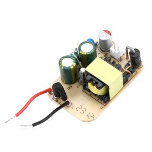 AC100-240 to DC12V1A 12W AC-<strong>DC</strong> Switch Power Module Power <strong>Adapter</strong> Bare Board - Product Image 3