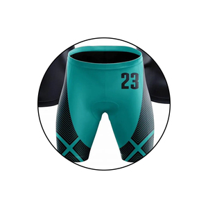 7 7V 7 futbol formaları futbol yüceltilmiş üniforma sıkıştırma 7 7 üzerinde en kaliteli özel 7 üniforma - Product Image 4