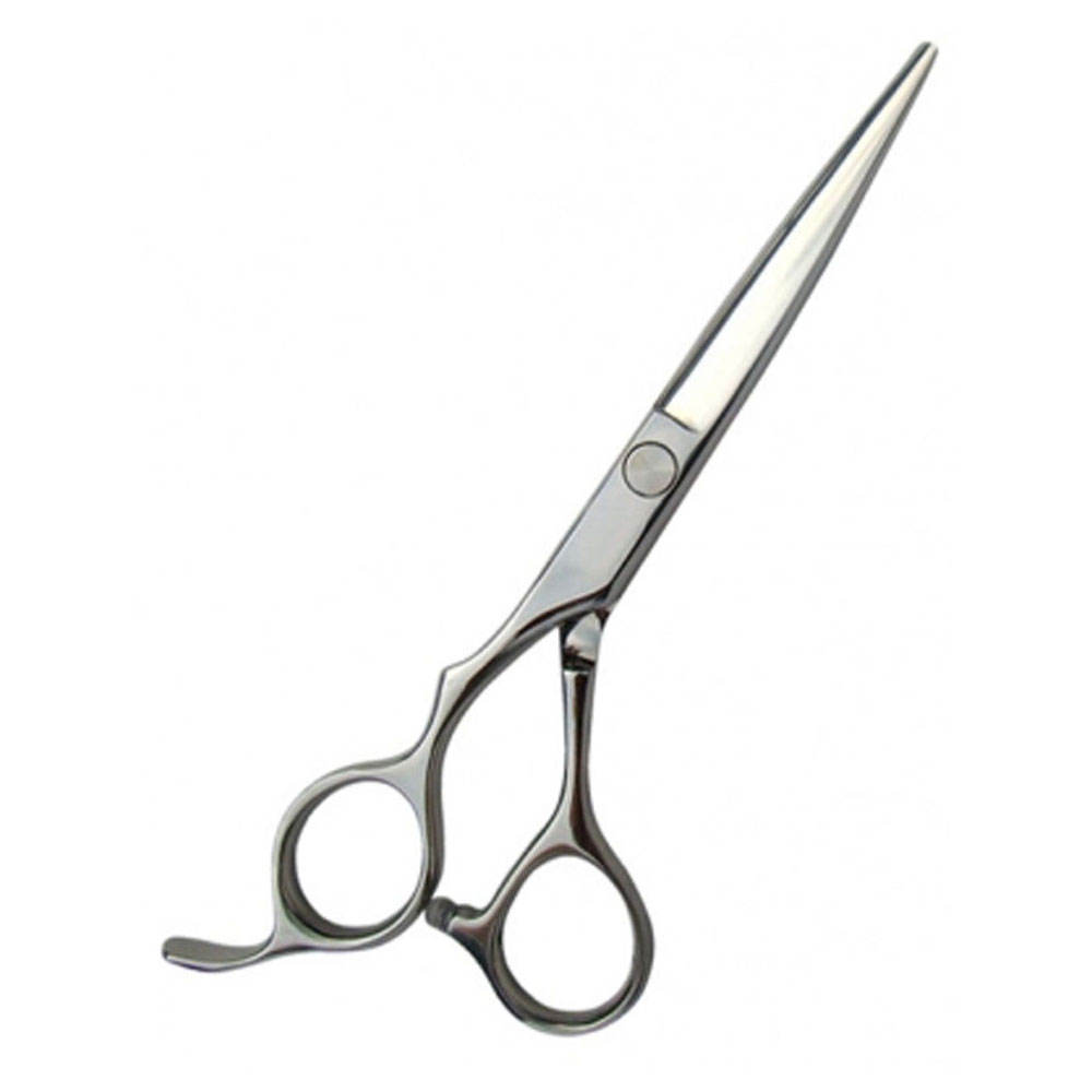 Barber Scissors
