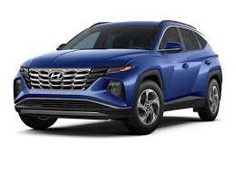 Orijinal otantik 2022 H-Y-U-N-D-A-I TUCSON SEL modeli satmak için hızlı kargo - Product Image 2