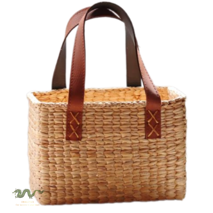 ธรรมชาติ