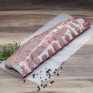 ชิ้นส่วนอะไหล่สำหรับเนื้อหมูแช่แข็ง - Product Image 5