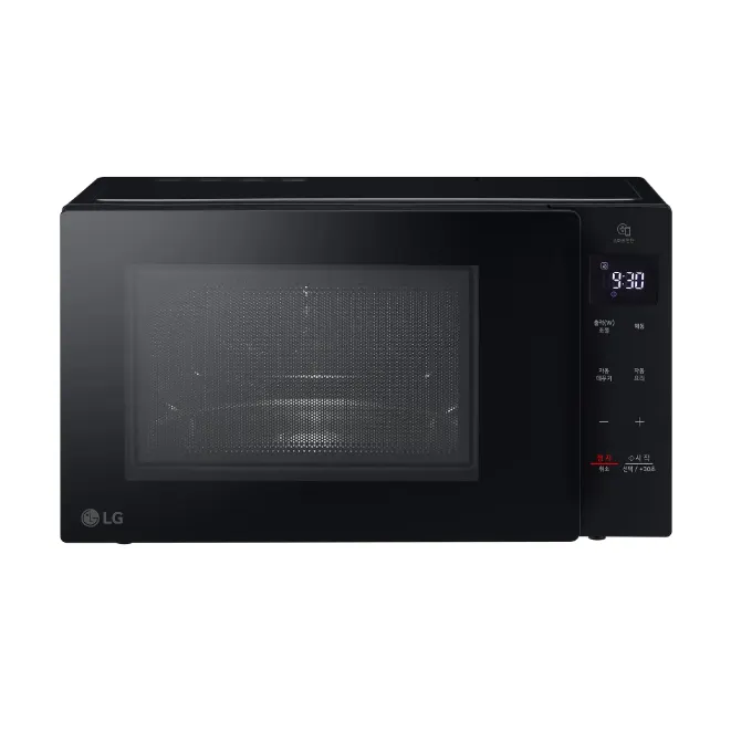 LG Electronics Microwave 20L MW20CDN Korean Electronics Home Appliances Sales Wholesale Retail Sales