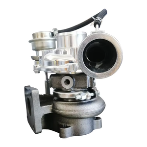 ISUZU 4JJ1 4JA1 4JH1 4JJ1X motor d-max 3.0L Rodeo 8DH Pickup Colorado altın için RHF4H 8980118922 8980118923 Turbo Turbo - Product Image 3