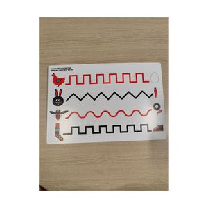 Inspirational Morning Routine - Good Morning <strong>World</strong> <strong>Book</strong> - Start the Day with Joyful Activities and Positivity - Product Image 2