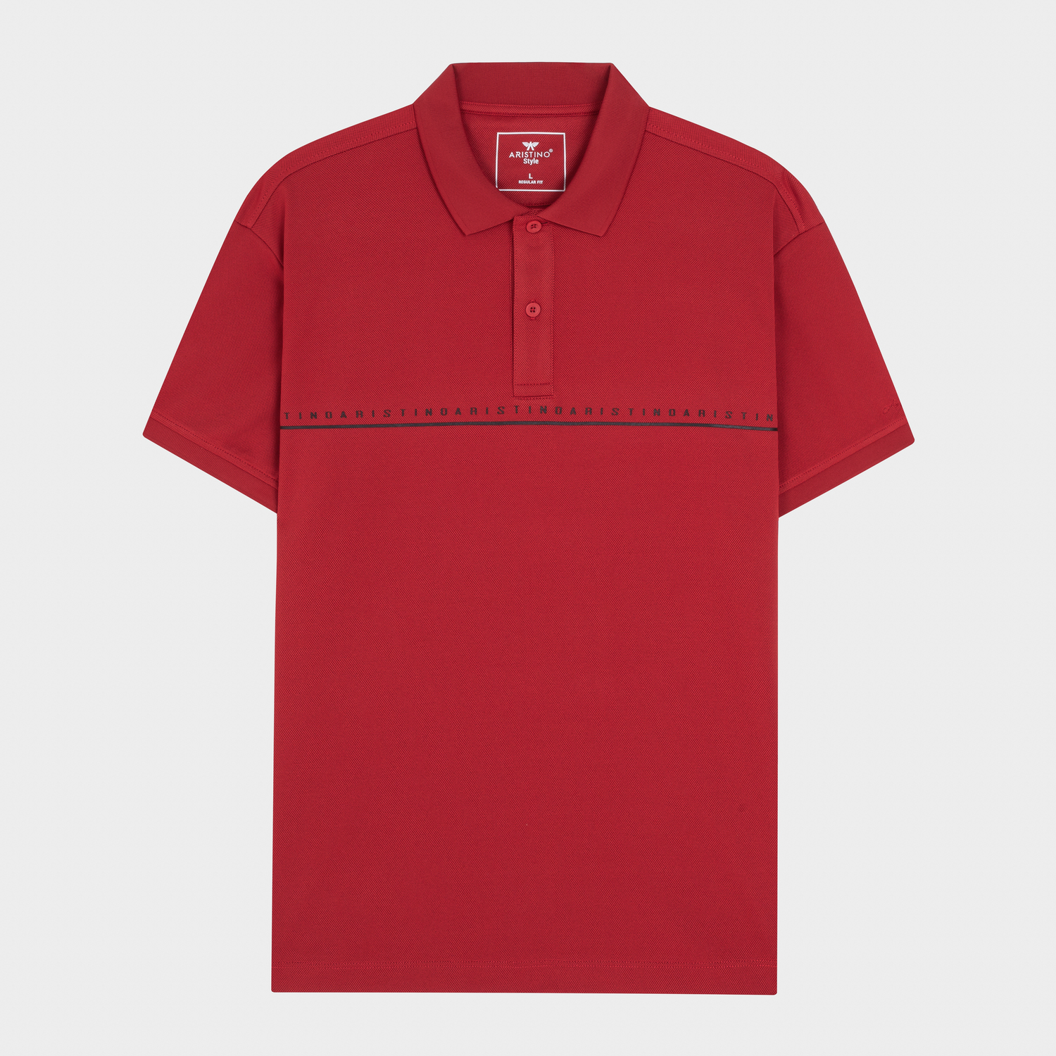 Red 58