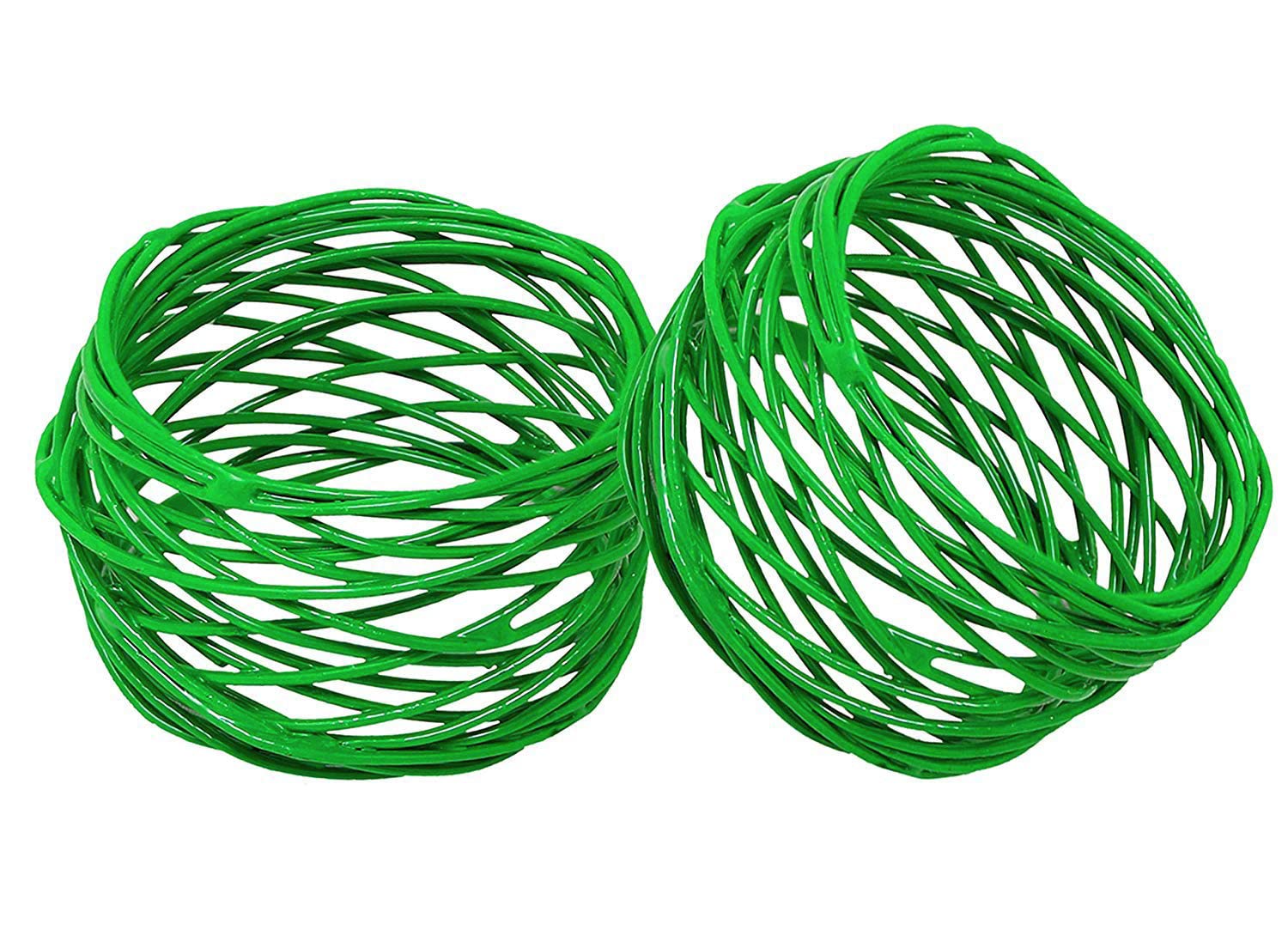 Vert